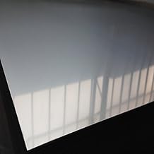 5 Lamiere Acciaio Inox 304 120x120x3 Mm - Per Fai Da Te, Industria, Lavorazioni - Foto 6