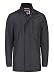 Produktbild Daniel Hechter Herren Sportive Jacke