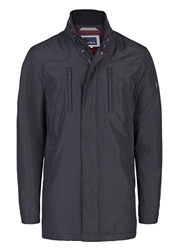 Preisvergleich Produktbild Daniel Hechter Herren Sportive Jacke