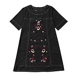 camisas para mujer de vestir 【SERVICIO】- Si tiene algún problema con nuestros productos, no dude en contactarnos, lo resolveremos con su comunicación.-----camisas vaqueras para mujer blusas vestir mujer blusas blancas bordadas camiseta escote v camiseta blanca tirantes mujer camisetas casual mujer camisas y tops de fiesta camisa mostaza mujer camisetas chulas mujer camisetas anchas camiseta nadadora mujer camisa burdeos mujer camisas de vestir camiseta basica tirantes camiseta plateada mujer.
