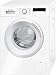 Produktbild LAVATR.BOSCH WAN 24168 IT