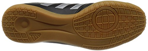 adidas Herren Gloro 16.2 indoor Fußballschuhe - 3