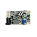 Produktbild Nadalan 405nm 445nm 450nm 520nm Laser Treiber Modul 12V Treiber mit TTL-Modulation