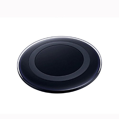 Malloom-Free-Shipping-Qi-Wireless-Charger-Charging-Round-Pad-for-Qi-Phones-Smartphone-for-Samsung-Galaxy-S6S6-EdgeS6-Edge-PlusGalaxy-Note-5LG-G4-Other-Qi-compliant-device