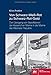 Produktbild Von Schwarz-Weiß-Rot zu Schwarz-Rot-Gold: Der Übergang von Seeoffizieren der Kaiserlichen Marine in die Marine der Weimarer Republik
