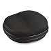 Produktbild Headphones Case for Bose QC3,QC2,QC25,QC15,AE2w, AE2i, AE2, TP-1, Parrot Zik, Grado, Jabra Revo Wireless,SONY MDR,V6, Beats Studio,Pro and More/Portable Kopfhörer Fall/Tasche