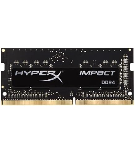 Micron SODIMM 32GB DDR4 3200 PC4 25600 2Rx8 MTA16ATF4G64HZ-3G2