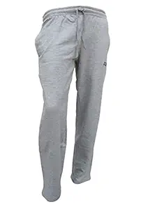 Stag WLF-3 Comfy Lower, Small (Light Grey)