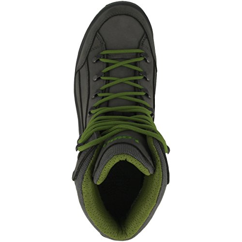 Lowa Herren Renegade Gtx Mid Wanderstiefel - 2