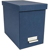 Suchergebnis auf Amazon.de für: schmal - Aufbewahrungsboxen & Truhen