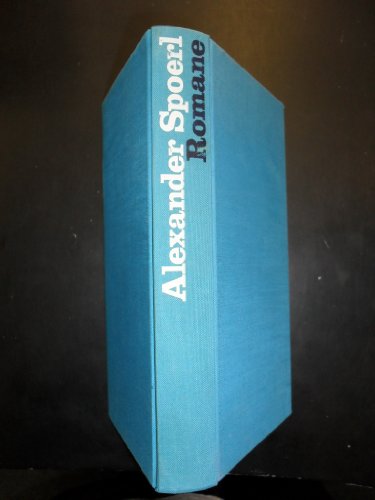 Ein unbegabter Liebhaber - Memoiren eines mittelmäßigen Schülers - Zwei Romane in einem Band