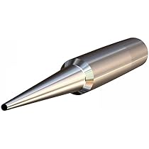 Saldatore Weller WLIR6023C 60W Con LED Halo Ring - Per Saldature Di Precisione - EU