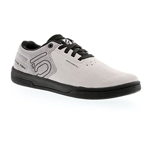 Preisvergleich Produktbild Five Ten MTB-Schuhe Danny MacAskill Grau Gr. 43