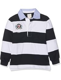 Gocco, Polo para Niños