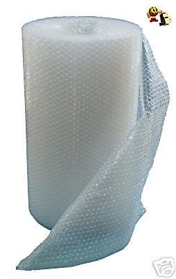 Pregis Rouleau bulle astro supra bulle S2 100 x 1 m