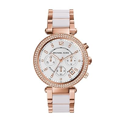Michael Kors Montre Femme MK5774