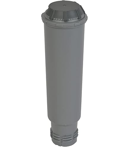 SCANPART Waterfilter Intenza voor Bosch & Siemens SCANPART Waterfilter Intenza voor Bosch & Siemens