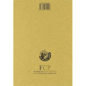 Arte, ideología y capitalismo