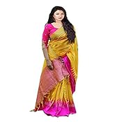 Shreeji Center Bhagalpuri Silk Sarees for Women New Collection 2018
