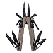 Produktbild Leatherman OHT Coyote Tan Molle Blister braun 831646