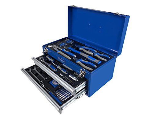 Preisvergleich Produktbild Michelin Werkzeugset, 1 Stück, 602020060