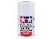 Produktbild Tamiya TS-13 Klarlack glänzend 100ml