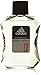 Produktbild adidas Extreme Power Aftershave, 100 ml