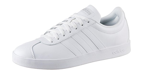 adidas ozweego w pink