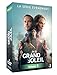 UN SI GRAND SOLEIL volume 3