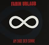 Am Ende der Sonne - Farin Urlaub