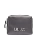 Produktbild Liu Jo Colorado Kulturbeutel Grape Juice N68217E0037-04203