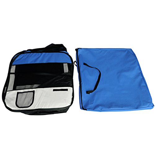 Large-Portable-Fabric-Pet-Play-Pen-in-Blue-Pisces