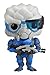 Price comparison product image POP! Vinyl Mass Effect: Garrus