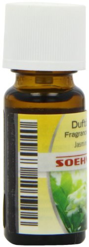 Soehnle 68044 Duftöl Jasmine - 6
