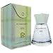 Baby Touch by Burberry Eau de Toilette Spray 100ml