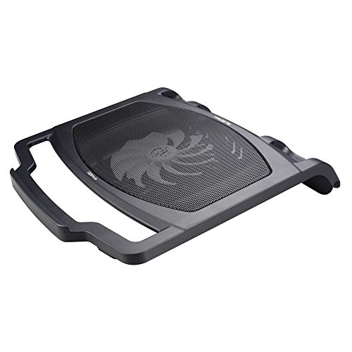 Tacens Opimus Kühler für Laptops bis 15,4 Zoll - 2