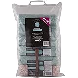 Hamilton Perfection Roller 6 Pack Plus 2" Perfection Angled Synthetic Paint B...