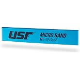 USR MB Serisi Micro Hip Band