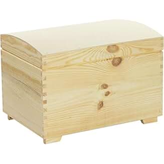 Suchergebnis auf Amazon.de für: Spardosen mit Deckel