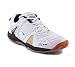 PROASE White Badminton Shoes RS.1599.00