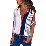 pantalon corto mujer fiesta elegante navidad blusa mujer blusa mujer sport blusa mujer manga larga blusa mujer elegante fiesta talla grande blanca manga larga elegante noche blusa roja blusa mujer negra fiesta blusa mujer transparente blusa mujer fiesta vestidos de verano mujer ropa de mujer en oferta casual monos largos mujer verano blusa mujer fiesta lentejuela elegante blusa mujer fiesta blanca