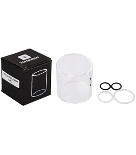 Résistances EUC Veco - Vaporesso - Céramique 0.3ohm