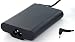 Produktbild SAMSUNG Original Netzteil für SAMSUNG Serie 9 NP900X3E A06 AC Adapter Stromversorgung Notebook Laptop
