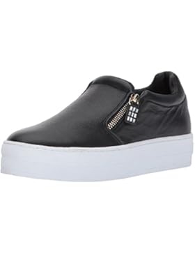 Skechers Damen Uplift Ausbilder