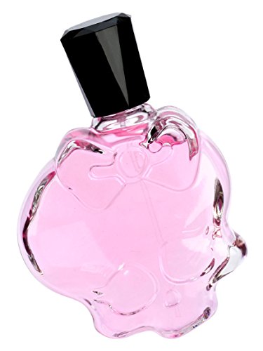 Mattel Monster High / Geschenk: Eau de Toilette 75ml – für Kinder - 2