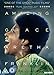 Amazing Grace [DVD] [2019]