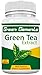 Green Elements - Green Tea Extract, 500 mg - 60 Capsules RS.499.00