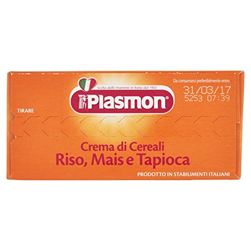 adidas umhängetasche mädchen