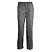 Produktbild SOLS Herren Active Pro Work Hose (5XL) (Dunkelgrau)