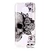 Produktbild Moto G6 Plus Hülle, Motorola Moto G6 Plus Case, Motorola Moto G6 Plus Schutzhülle Case Silikon, Carols Schock Absorption Ultra Dünn Crystal Clear Transparent Handyhülle Cover Soft Premium-TPU Durchsichtige Schutzhülle Backcover Slim case für Motorola Moto G6 Plus - Shantou
